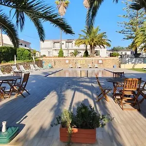 Belinha - 2*, Quarteira Portogallo