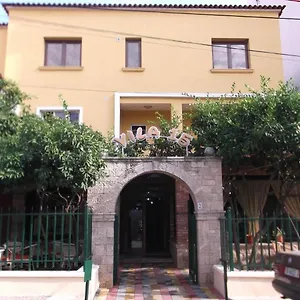 15 , Tirana Albania